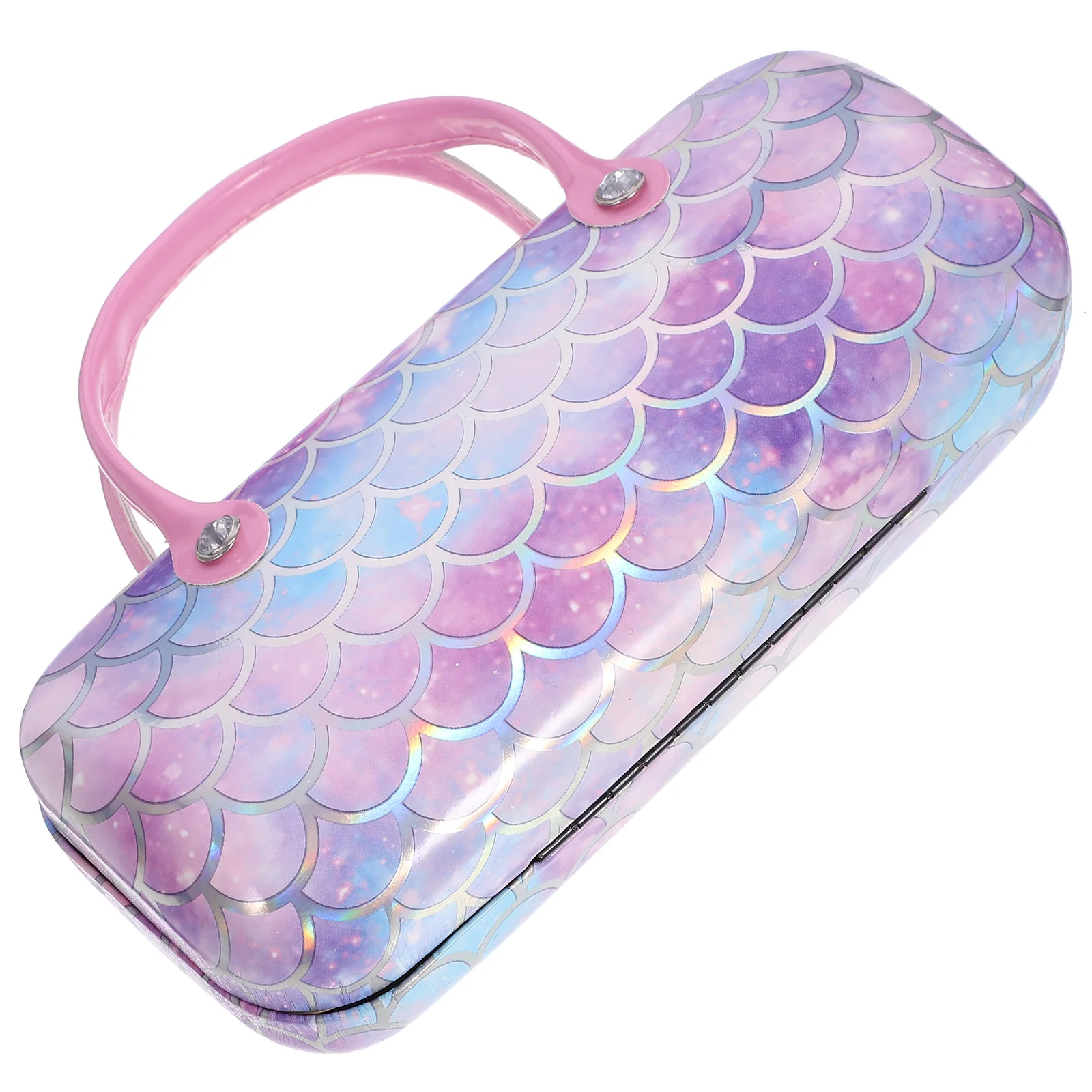 Glasses Case Kids Eye Portable Holder Travel Pu Hard Shell Lightweight Durable Storage Box Sunglasses Accessories
Glasses Case Kids Eye Portable Holder Travel Pu Hard Shell Lightweight Durable Storage Box Sunglasses Accessories