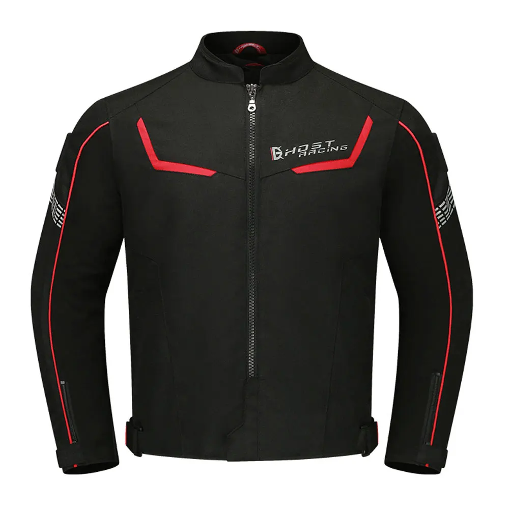 New Motorcycle Jacket Windproof Waterproof Blouson Moto Men Motorbike Riding Jacket Pants Outdoors Motorcycle Equipment M-5XL
New Motorcycle Jacket Windproof Waterproof Blouson Moto Men Motorbike Riding Jacket Pants Outdoors Motorcycle Equipment M-5XL