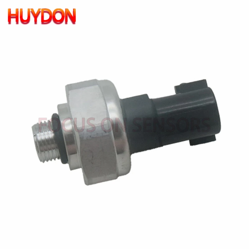 Датчик давления кондиционера 499000-8020 для Lexus IS, Toyota Avensis, Camry, Corolla, Celica, Dyna, Land Cruiser, Previa, Yaris
Датчик давления кондиционера 499000-8020 для Lexus IS, Toyota Avensis, Camry, Corolla, Celica, Dyna, Land Cruiser, Previa, Yaris