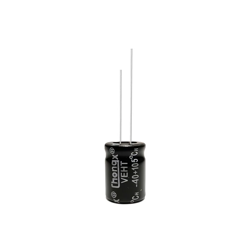 125pcs 50V 220uF Electrolytic Capacitor 105C High Temp Radial Long Life 8x12 10x13mm for Power Supply
125pcs 50V 220uF Electrolytic Capacitor 105C High Temp Radial Long Life 8x12 10x13mm for Power Supply