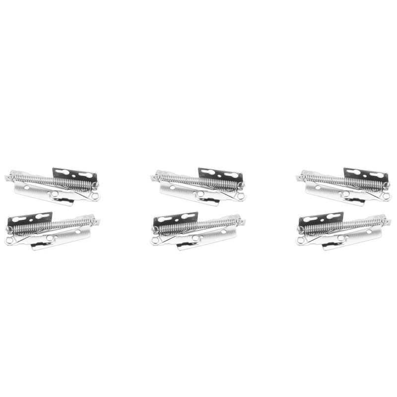 6X 80 Degree Sprung Hinges Cabinet Door Lift Up Stay Flap Top Support Cupboard Kitchen
6X 80 Degree Sprung Hinges Cabinet Door Lift Up Stay Flap Top Support Cupboard Kitchen