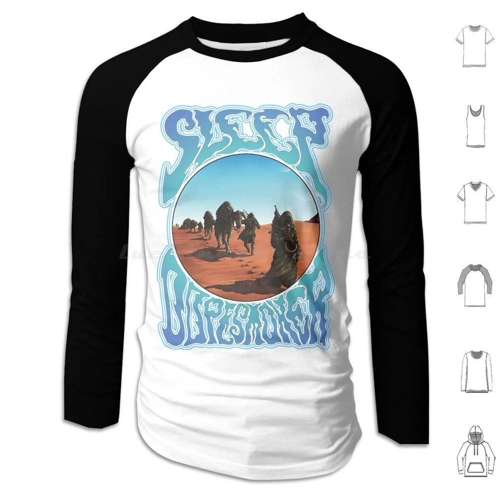 Sleep Band Dopesmoker Hoodie Cotton Long Sleeve Sleep Band Maskes Sleep Band Stuff Sleep Band Sleep Band Colething Sleep
Sleep Band Dopesmoker Hoodie Cotton Long Sleeve Sleep Band Maskes Sleep Band Stuff Sleep Band Sleep Band Colething Sleep