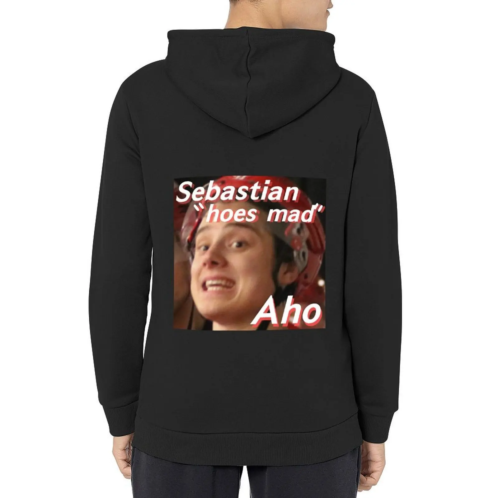 Ahos mad Hoodie anime clothes anime clothing korean clothes mens clothing hoodie man 
Ahos mad Hoodie anime clothes anime clothing korean clothes mens clothing hoodie man