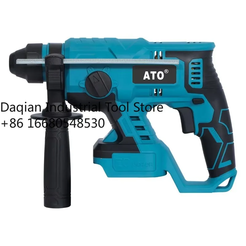 P5sATO A8062 Strong Power Power Tools Dual Gear Speed Cordless Drill 21V GS Parkside Cordless Hammer Drill
P5sATO A8062 Strong Power Power Tools Dual Gear Speed Cordless Drill 21V GS Parkside Cordless Hammer Drill