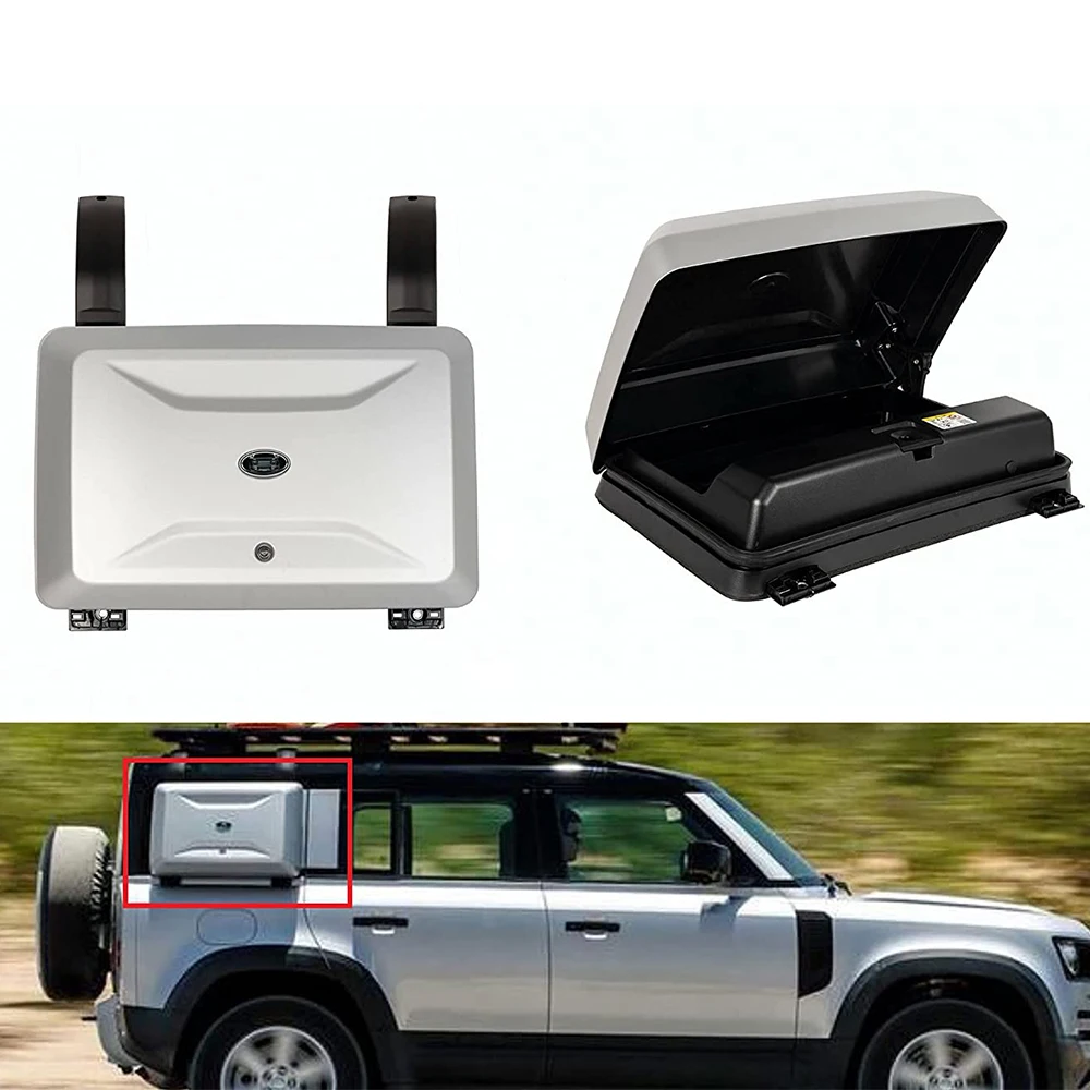 Spedking, Новое поступление, боковая передача для 2020 Land Rover Defender 110, грузовой автомобиль, внедорожные аксессуары
Spedking, Новое поступление, боковая передача для 2020 Land Rover Defender 110, грузовой автомобиль, внедорожные аксессуары