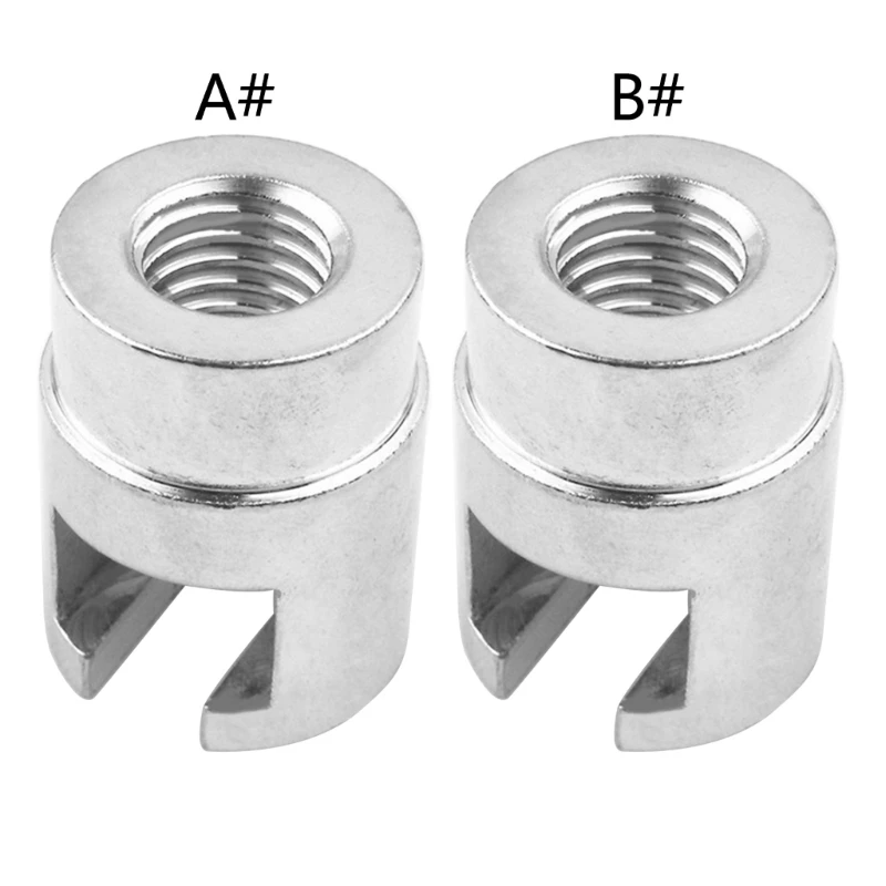 652F Paintless Dent Repair Tools Pulling Tab Adapter Slide Hammer Dent Puller Car Repair Tools Dent Lifter Puller
652F Paintless Dent Repair Tools Pulling Tab Adapter Slide Hammer Dent Puller Car Repair Tools Dent Lifter Puller