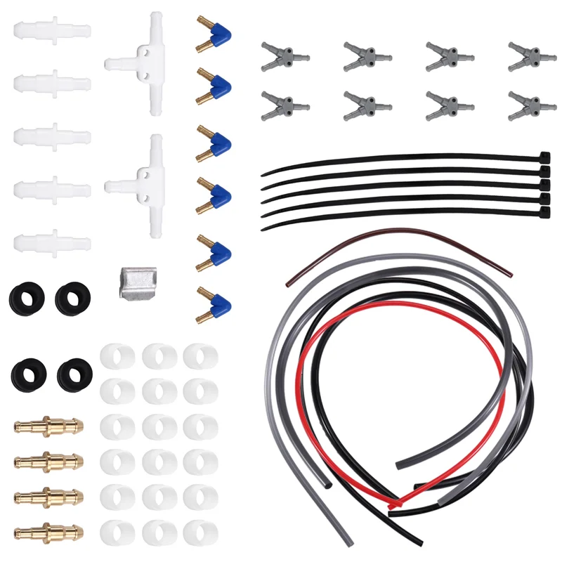 Для грузовика IVECO 93161528, комплект для ремонта сидений, комплект запасных аксессуаров для грузовика
Для грузовика IVECO 93161528, комплект для ремонта сидений, комплект запасных аксессуаров для грузовика