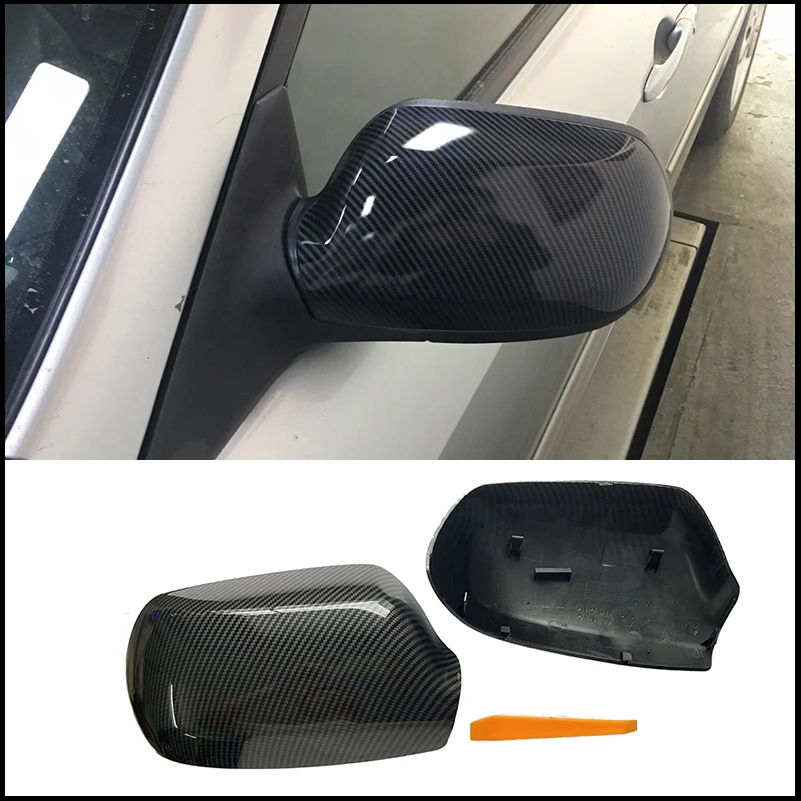 Car Accessories For Mazda 6 2003-2008 Door Side Wing Rearview Mirror Cover Shell Cap Housing Auto Parts Carbon Pattern Styling
Car Accessories For Mazda 6 2003-2008 Door Side Wing Rearview Mirror Cover Shell Cap Housing Auto Parts Carbon Pattern Styling