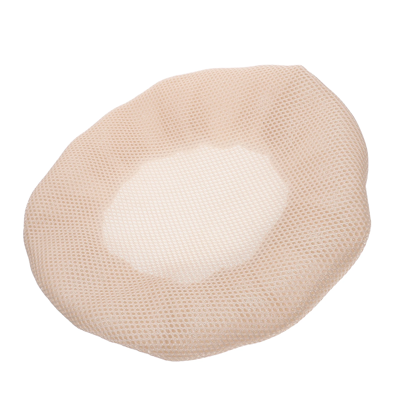 Round Stool Cover Chair Protector Office Seat Cushion Party Cloth Color Removable Stretchable Dining Chair Cover Bar Stool Seat
Round Stool Cover Chair Protector Office Seat Cushion Party Cloth Color Removable Stretchable Dining Chair Cover Bar Stool Seat