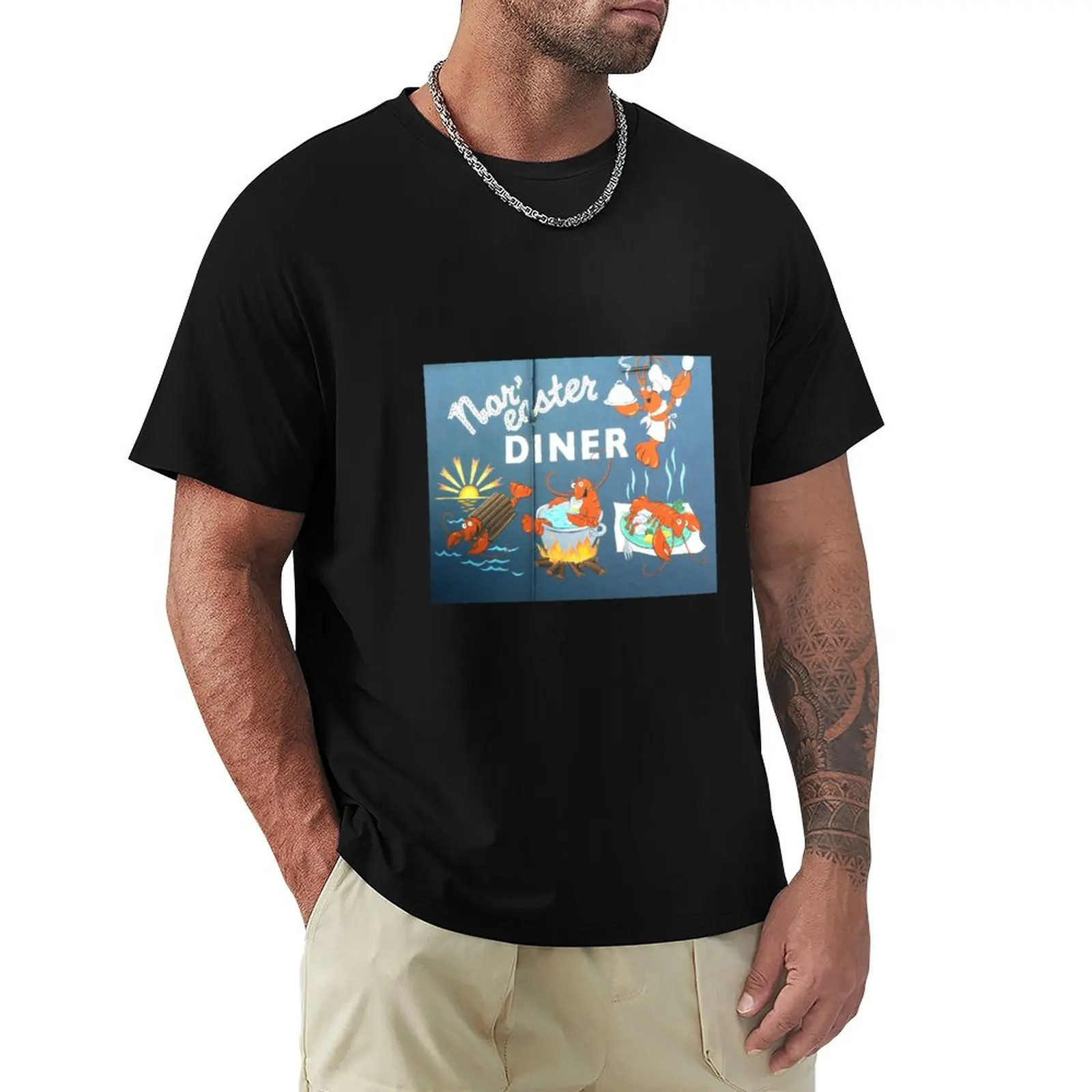 Stonington Borough connecticut T-Shirt Louboutins street wear summer clothes mens graphic t-shirts
Stonington Borough connecticut T-Shirt Louboutins street wear summer clothes mens graphic t-shirts