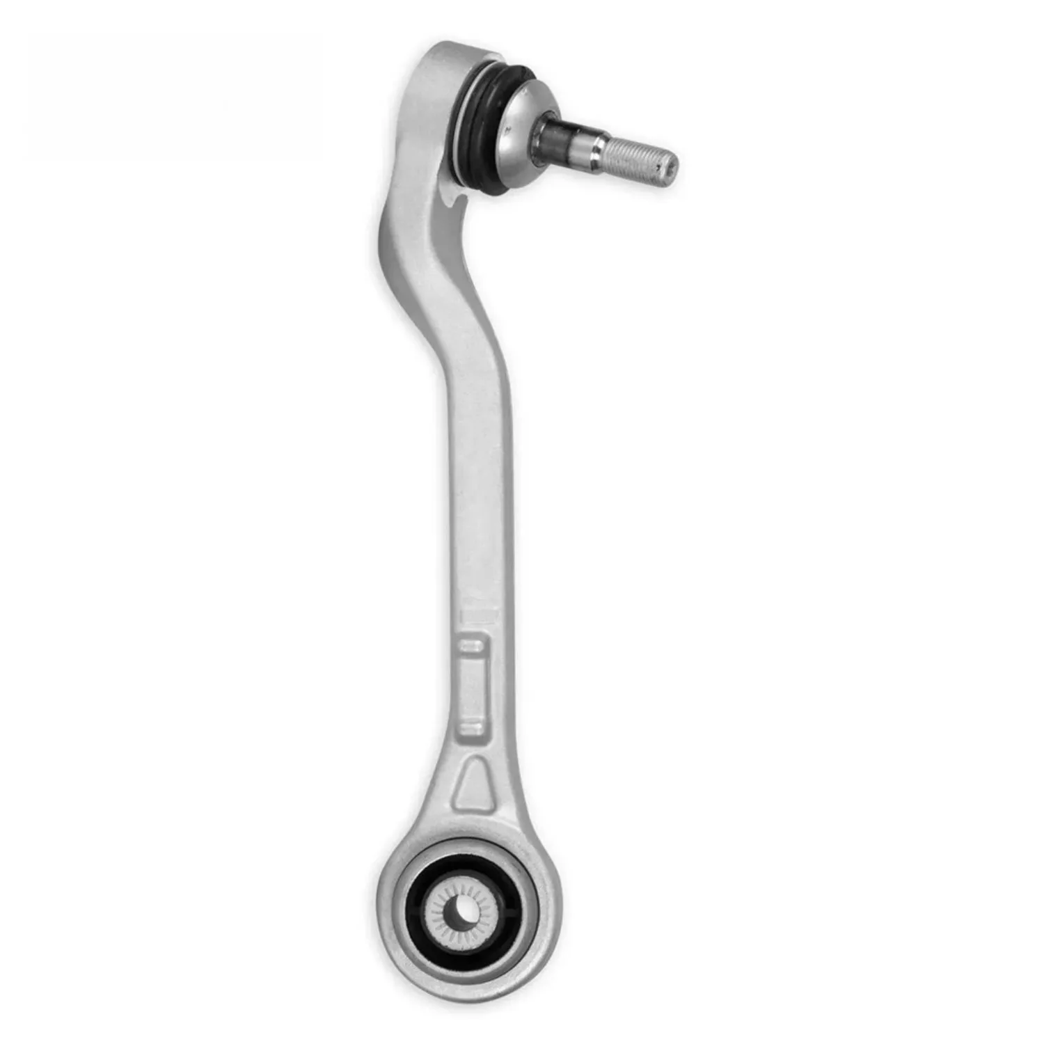 Подходит для нижнего рычага BMW 3 серии G20 4 серии 31106888855 31106898071 31106878593 31106888856 31106898072 31106878594
Подходит для нижнего рычага BMW 3 серии G20 4 серии 31106888855 31106898071 31106878593 31106888856 31106898072 31106878594