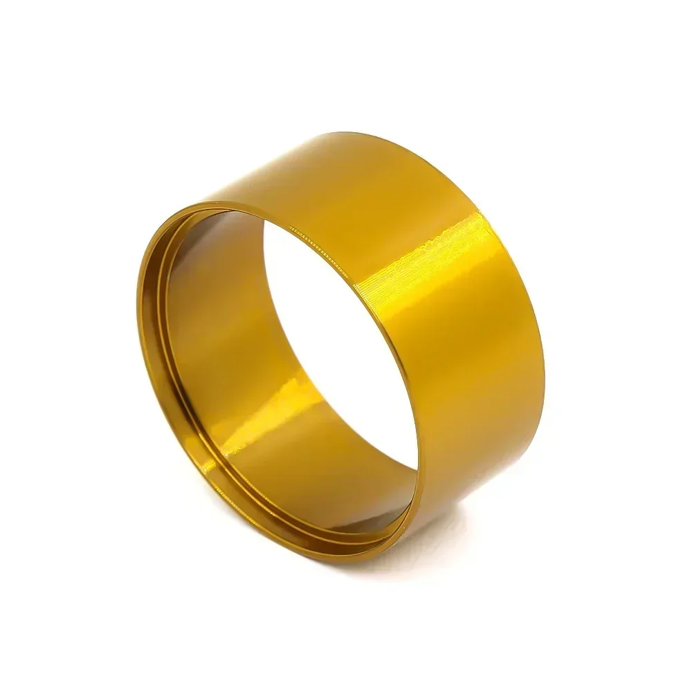 1PCS Hub Ring Counterweight, Universal For 1.9 Inch 2.2 Inch Wheels, Simulation Climbing Wheel Hub Accessories
1PCS Hub Ring Counterweight, Universal For 1.9 Inch 2.2 Inch Wheels, Simulation Climbing Wheel Hub Accessories