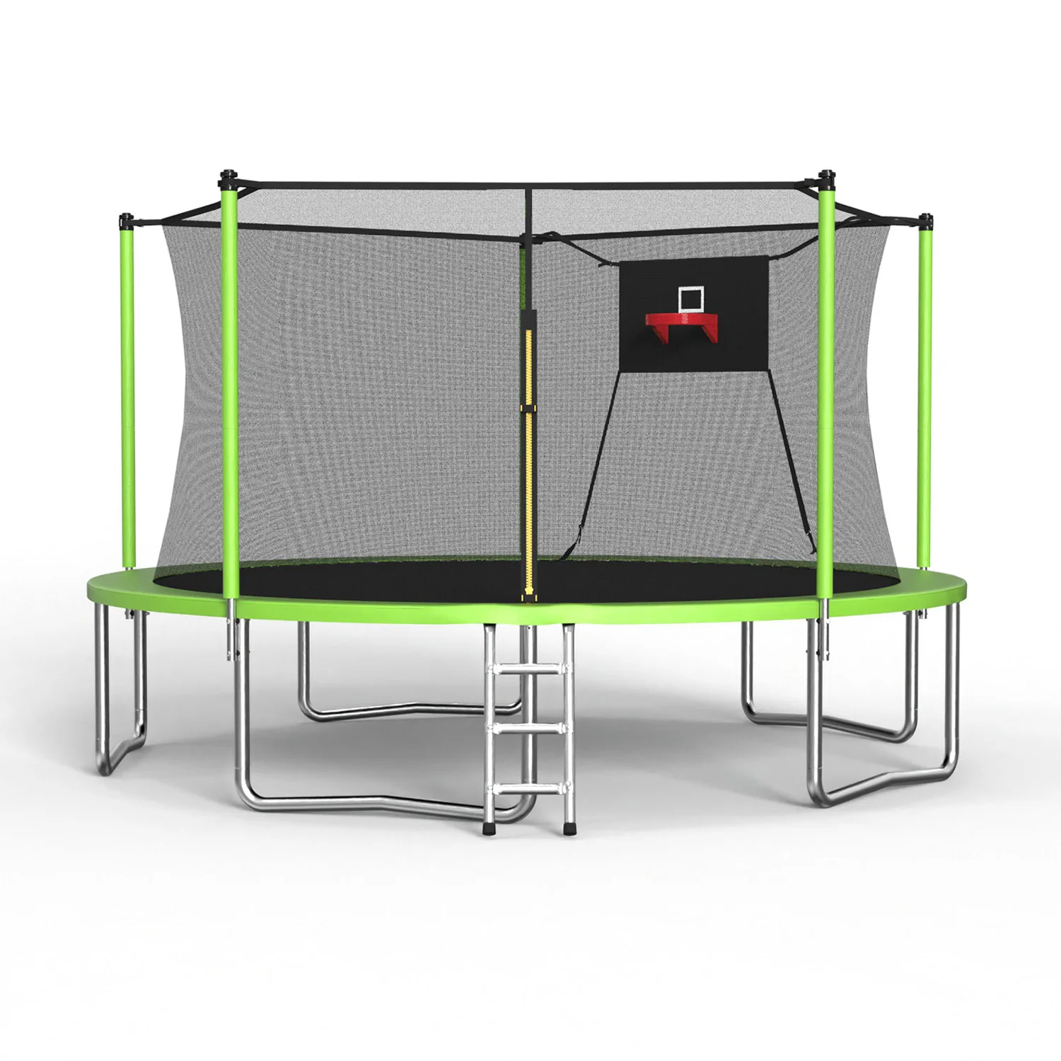 Home Fitness Equipment Home Workout Indoor Exercise Equipment Portable Fitness Machine Daily Training Home Gym Safe Play
Home Fitness Equipment Home Workout Indoor Exercise Equipment Portable Fitness Machine Daily Training Home Gym Safe Play