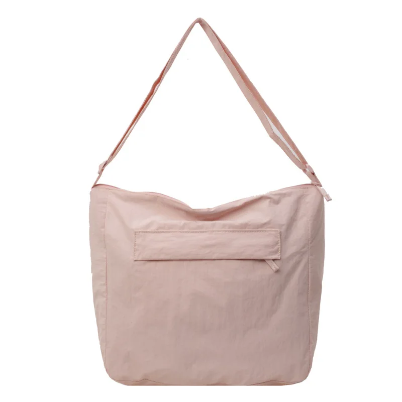 Crossbody Sling Bag for Women Large Capacity Casual Shoulder Backpack with Adjustable Strap for Daily Travel or Commuting
Crossbody Sling Bag for Women Large Capacity Casual Shoulder Backpack with Adjustable Strap for Daily Travel or Commuting