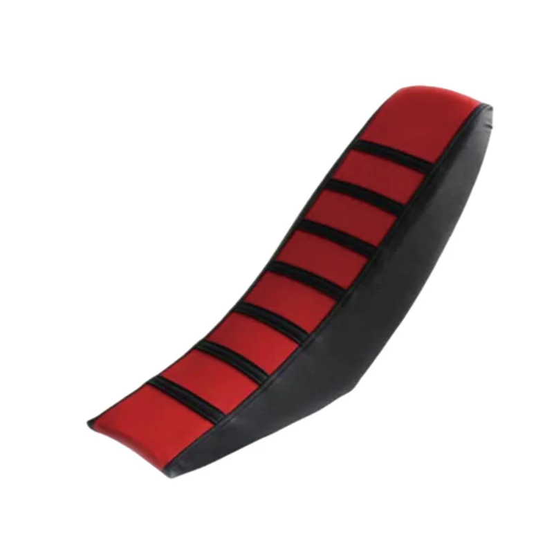 NEW Suitable for off-road motorcycle seat covers, seat cushions, double seat bags, PVC motorcycle seat cushions replacement
NEW Suitable for off-road motorcycle seat covers, seat cushions, double seat bags, PVC motorcycle seat cushions replacement