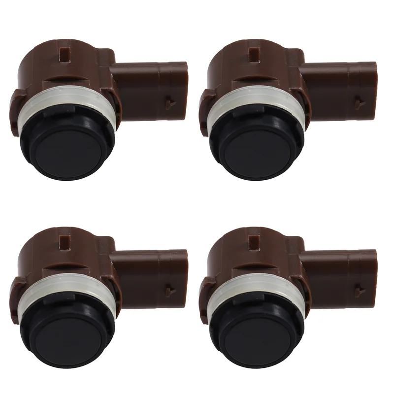 Distance Control Sensor 5Q0919297B PDC Parking Radar 5Q0919297A Car Fit For Seat Skoda VW
Distance Control Sensor 5Q0919297B PDC Parking Radar 5Q0919297A Car Fit For Seat Skoda VW