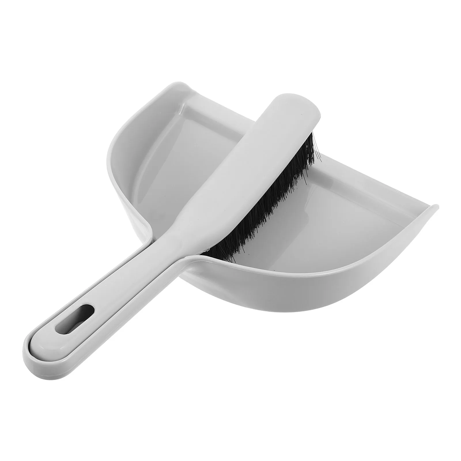 Ball Table Broom Set Pool Billiards Maintenance Tool Brush for Tables Supplies Cleaning Brushes
Ball Table Broom Set Pool Billiards Maintenance Tool Brush for Tables Supplies Cleaning Brushes