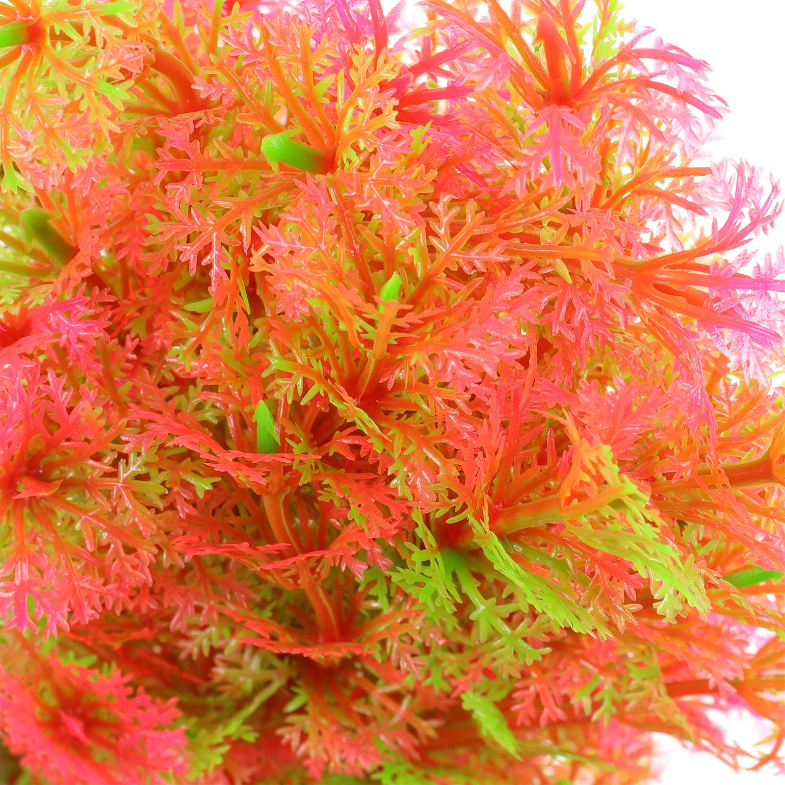 Simulation Coconut Tree Decorative Desktop Aquarium Plant For Home Office Fish Tank Realistic Plastic Fake Compact Aquatic
Simulation Coconut Tree Decorative Desktop Aquarium Plant For Home Office Fish Tank Realistic Plastic Fake Compact Aquatic