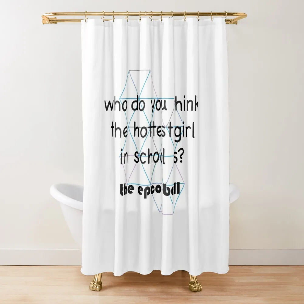 epcoooooot Shower Curtain Bathroom For Shower Modern Bathroom Accessories Bathroom Deco Set For Curtain
epcoooooot Shower Curtain Bathroom For Shower Modern Bathroom Accessories Bathroom Deco Set For Curtain