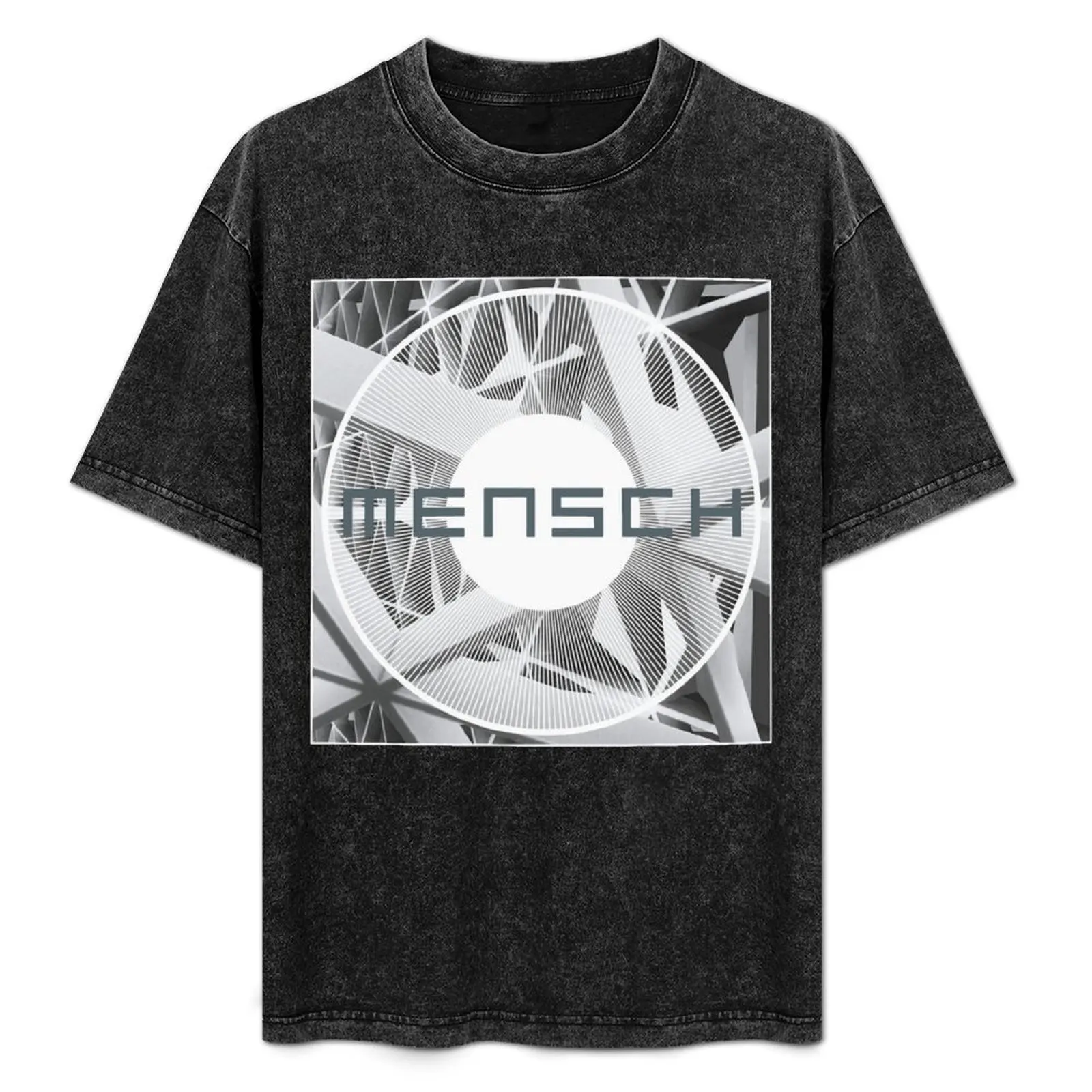 Herbert Grnemeyer - Mensch album 2002 T-Shirt Funny t-shirts affliction shirts mens designer t shirt
Herbert Grnemeyer - Mensch album 2002 T-Shirt Funny t-shirts affliction shirts mens designer t shirt