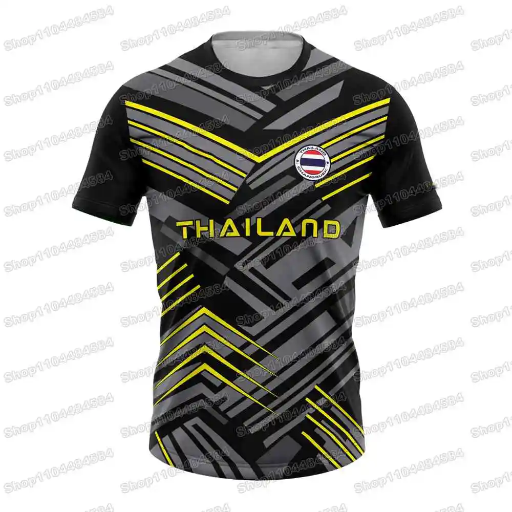 1th Spring Newly Rash Guards Джерси для серфинга Пляжные брюки Купальники Дайвинг Тренажерный зал с длинными рукавами ММА BJJ Мужчины Джиу-джитсу Фитнес-наборы
1th Spring Newly Rash Guards Джерси для серфинга Пляжные брюки Купальники Дайвинг Тренажерный зал с длинными рукавами ММА BJJ Мужчины Джиу-джитсу Фитнес-наборы