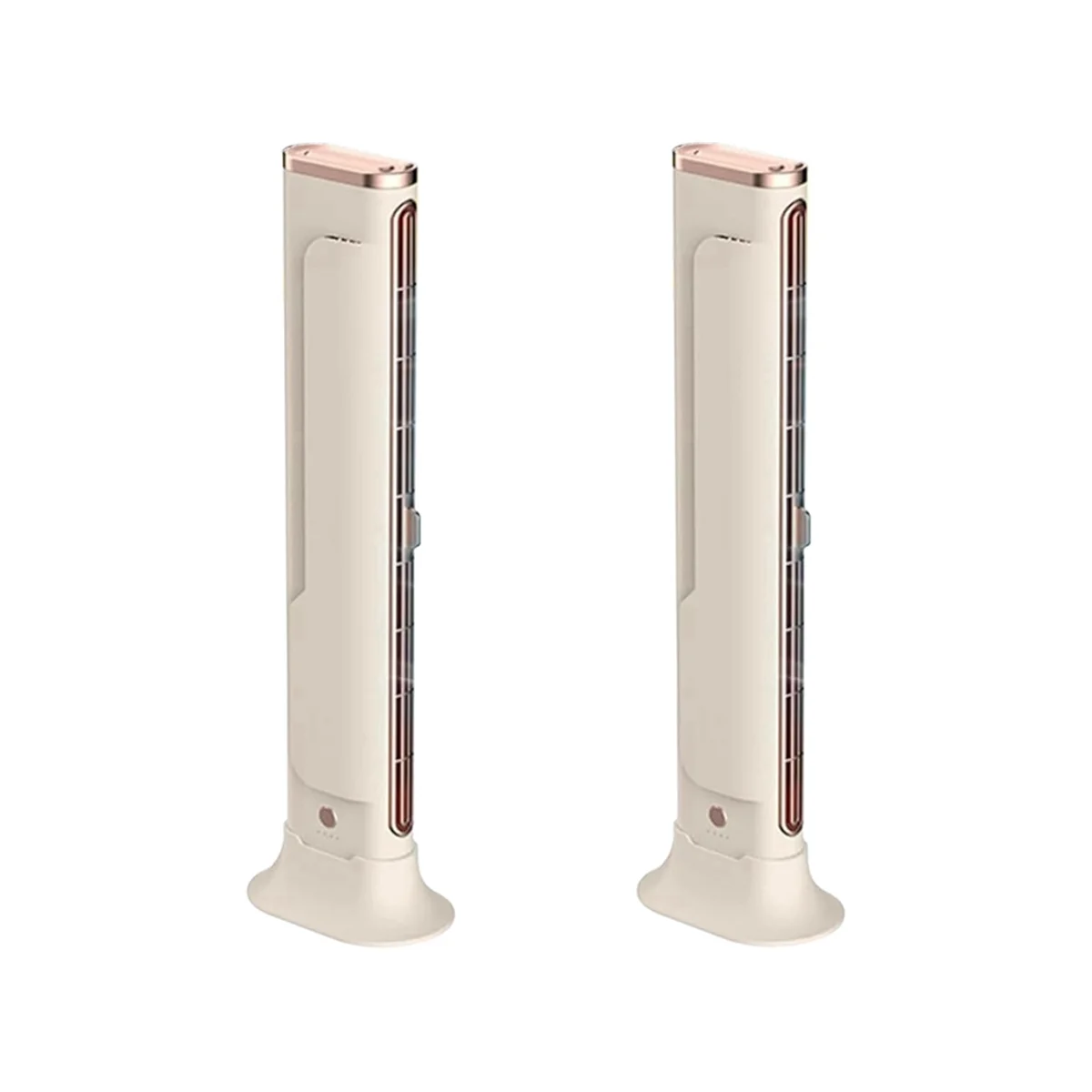 A73E-Cooling Air Conditioner Desk Tower Fan Portable Air Conditioning,Sherum Air Conditioner Cooling Fan for Bedroom Office
A73E-Cooling Air Conditioner Desk Tower Fan Portable Air Conditioning,Sherum Air Conditioner Cooling Fan for Bedroom Office