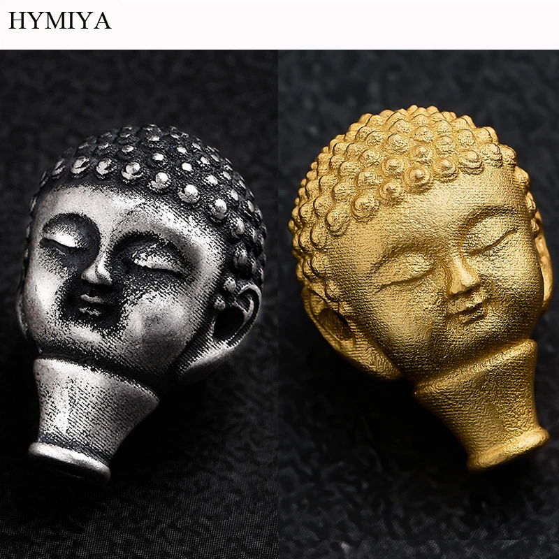 100% 925 Silver Tibetan Buddha Statue Guru Buddhist Prayer Beads Three-way Beads
100% 925 Silver Tibetan Buddha Statue Guru Buddhist Prayer Beads Three-way Beads