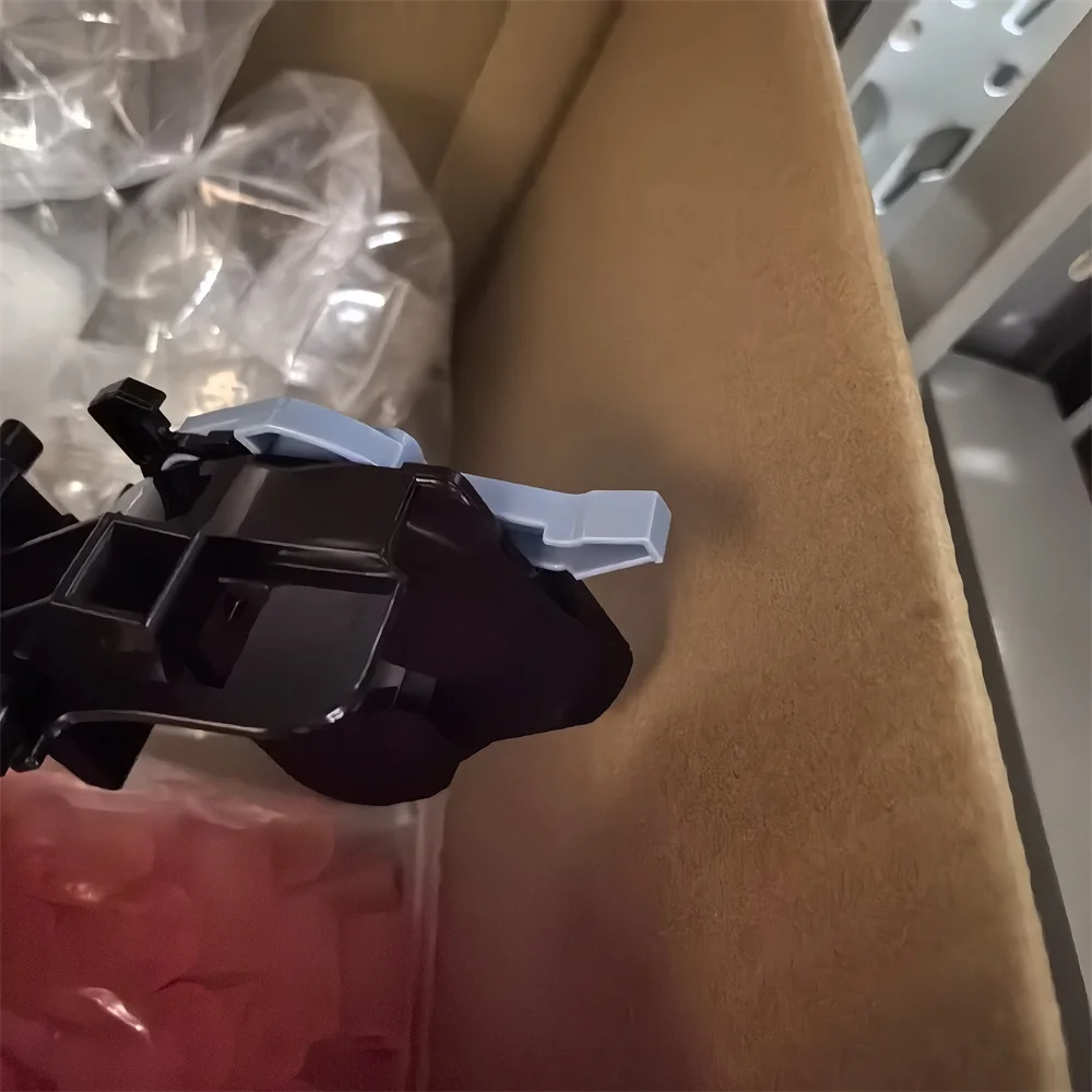 DV1150 Developer Unit For Kyocera 2635DN DV1153 P2235 2040 2735DW
DV1150 Developer Unit For Kyocera 2635DN DV1153 P2235 2040 2735DW