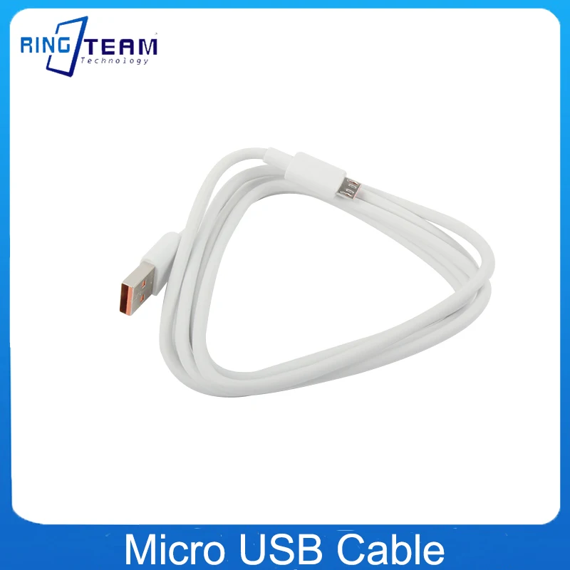 Micro USB Cable Fast Charging Cable USB Micro Aluminum Alloy Microusb Data Cord Wire For Xiaomi Redmi Huawei Realme
Micro USB Cable Fast Charging Cable USB Micro Aluminum Alloy Microusb Data Cord Wire For Xiaomi Redmi Huawei Realme