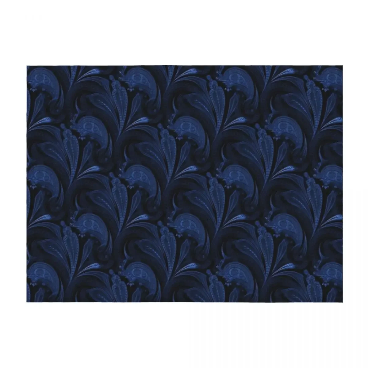 Elegant Paisley Blue Glow Throw Blanket Blankets Sofas Of Decoration Plush Thermals For Travel Thin Blankets
Elegant Paisley Blue Glow Throw Blanket Blankets Sofas Of Decoration Plush Thermals For Travel Thin Blankets