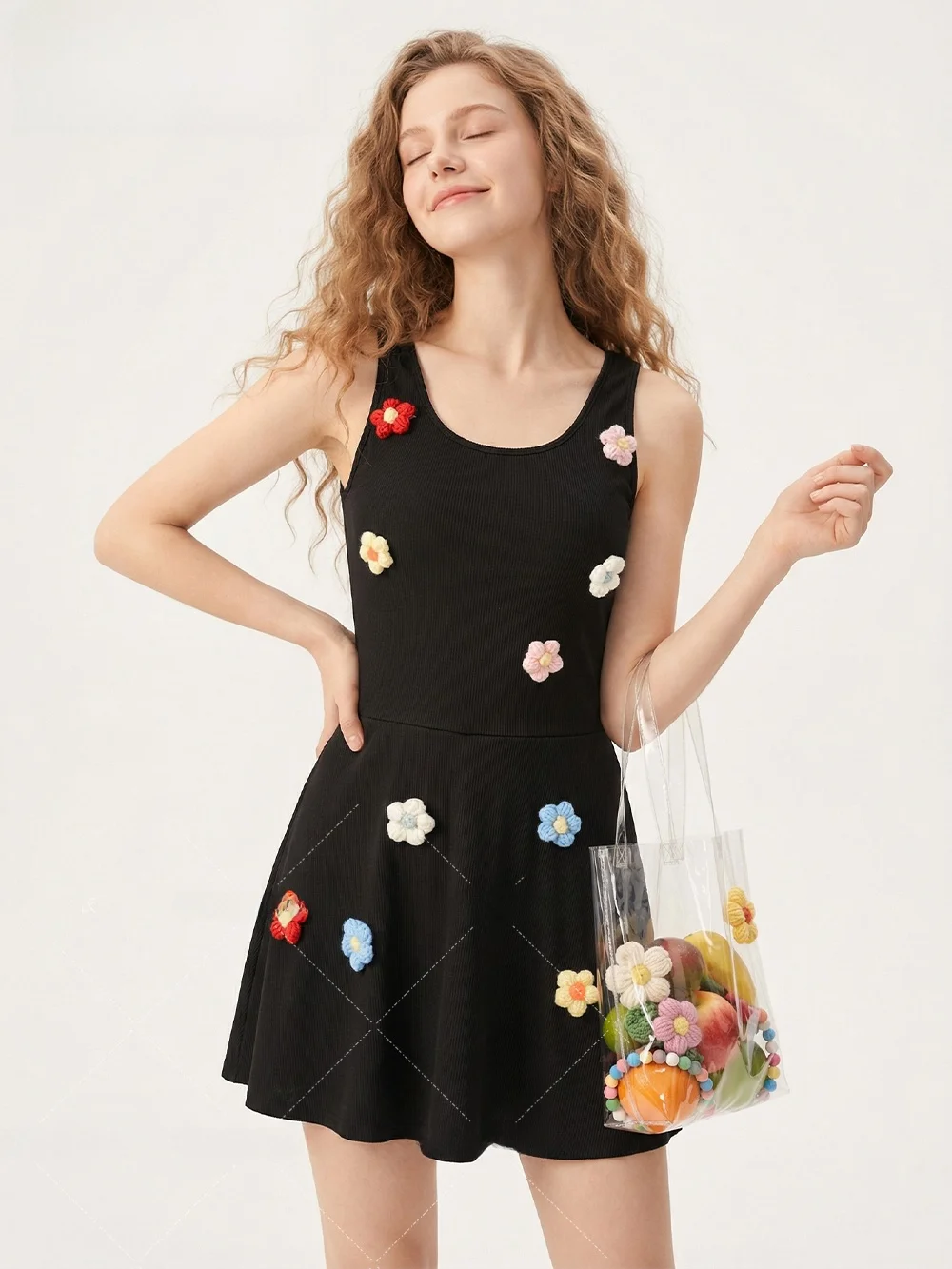 Потрясающий цельный женский купальник 2025 года: новинка, скрывающая живот, для термальных источников, с эффектом похудения, с круглым вырезом или...
Потрясающий цельный женский купальник 2025 года: новинка, скрывающая живот, для термальных источников, с эффектом похудения, с круглым вырезом или...