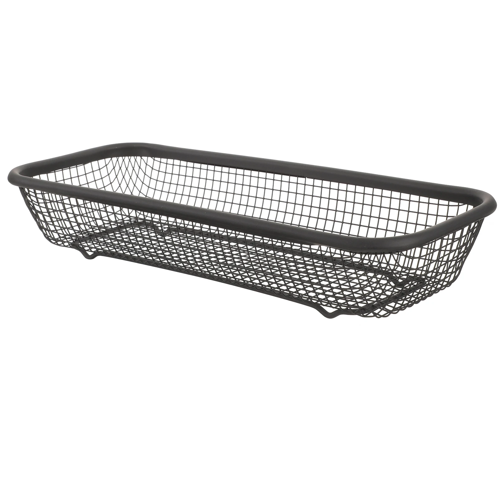 1pcs Cutlery Rack Kitchen Storage Stainless Steel Chopstick Holder Draining Basket Utensils Container Multipurpose Organizer
1pcs Cutlery Rack Kitchen Storage Stainless Steel Chopstick Holder Draining Basket Utensils Container Multipurpose Organizer