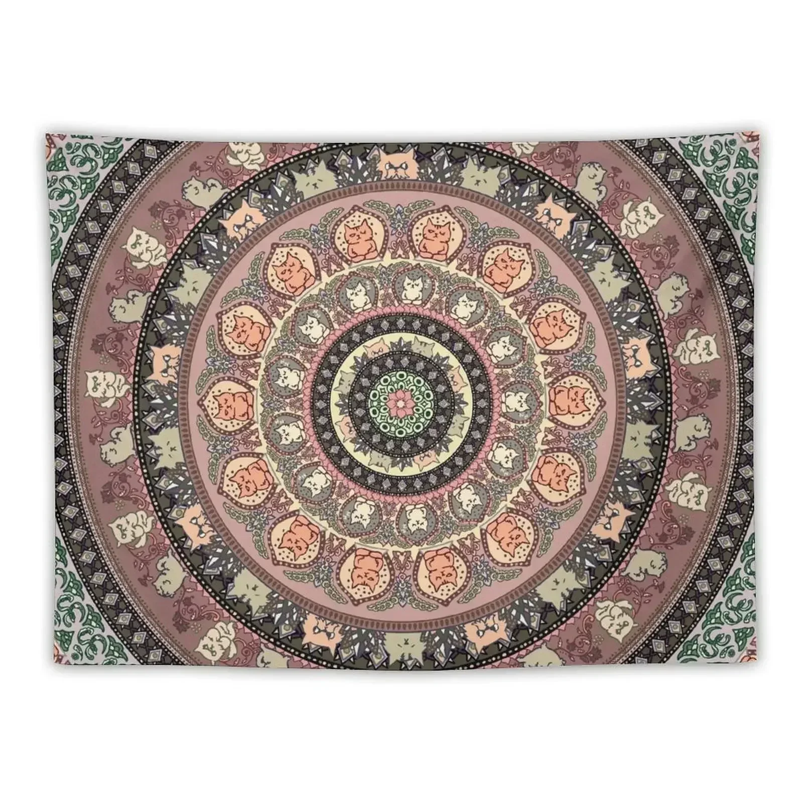Cat Yoga Medallion Tapestry Home And Comfort Decor House Decoration Decoration Pictures Room Wall Home Decorators Tapestry
Cat Yoga Medallion Tapestry Home And Comfort Decor House Decoration Decoration Pictures Room Wall Home Decorators Tapestry