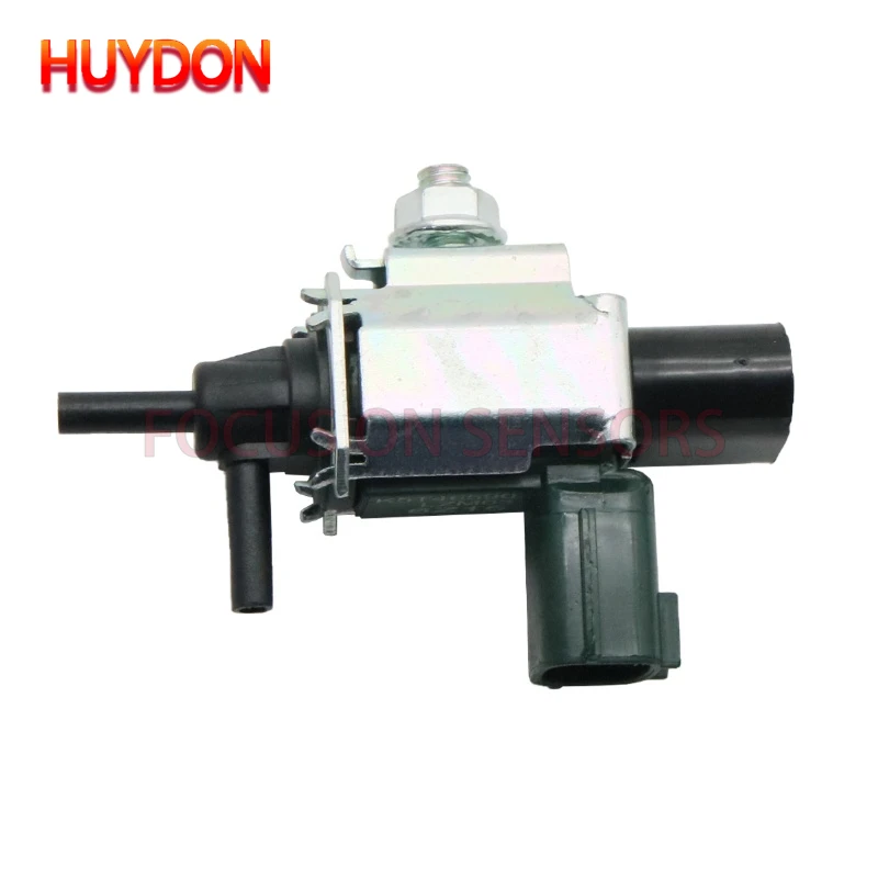 K5T46590 Vacuum Switch Solenoid Valve EGR For Mazda 626 Protege MPV 6 RX-8 14956-1P10A Car Spare Accessories
K5T46590 Vacuum Switch Solenoid Valve EGR For Mazda 626 Protege MPV 6 RX-8 14956-1P10A Car Spare Accessories