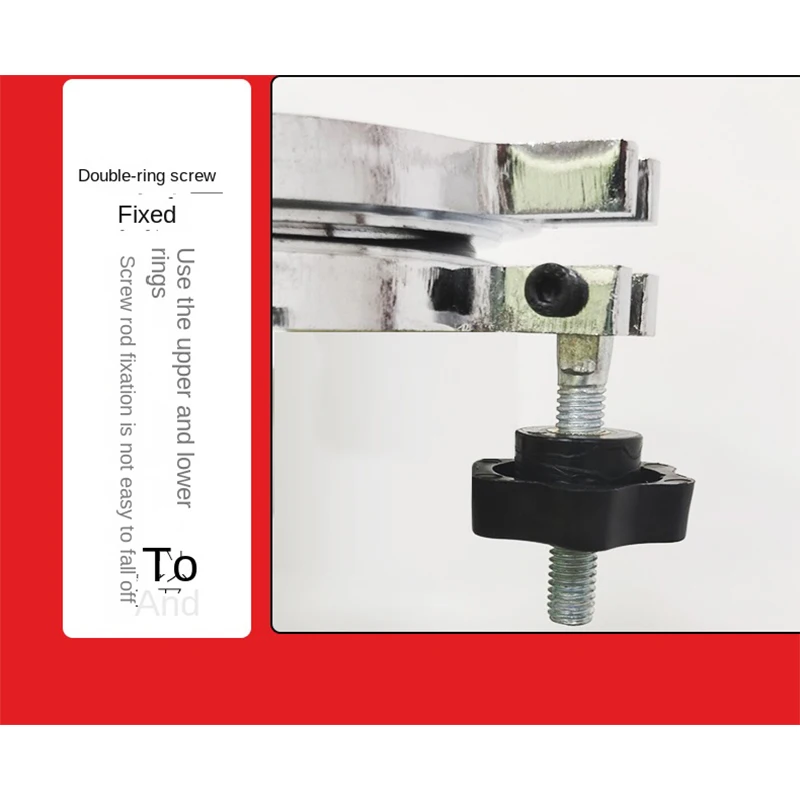 Plastic Film Impact Tester Composite Film Flexible Aluminum Foil Toughness Food Packaging Pendulum Strength Tester
Plastic Film Impact Tester Composite Film Flexible Aluminum Foil Toughness Food Packaging Pendulum Strength Tester
