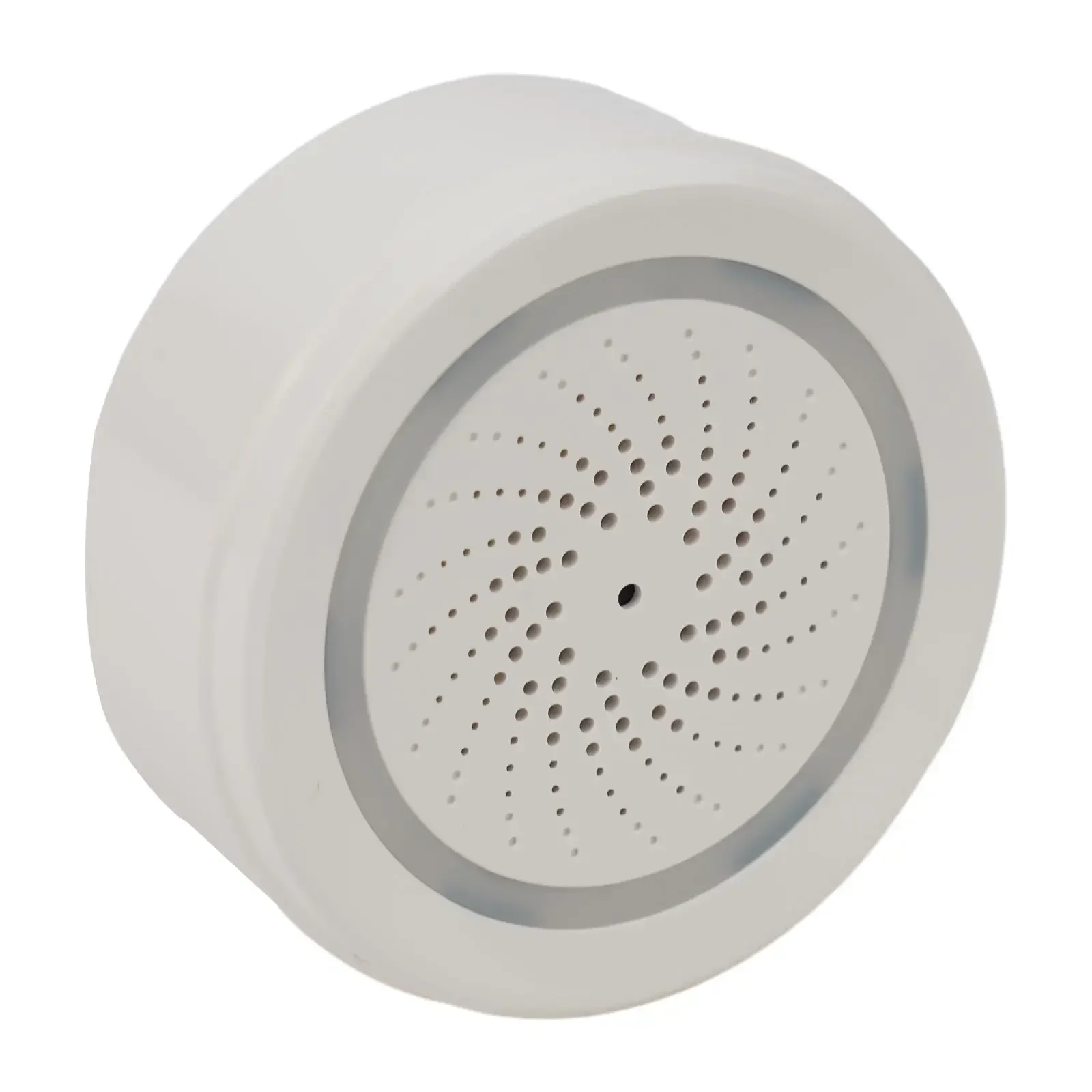 WiFi Siren Alarm Temperature And Humidity Sensor Alarm Siren Alarm Temperature Humidity Temperature And Humidity Sensor
WiFi Siren Alarm Temperature And Humidity Sensor Alarm Siren Alarm Temperature Humidity Temperature And Humidity Sensor