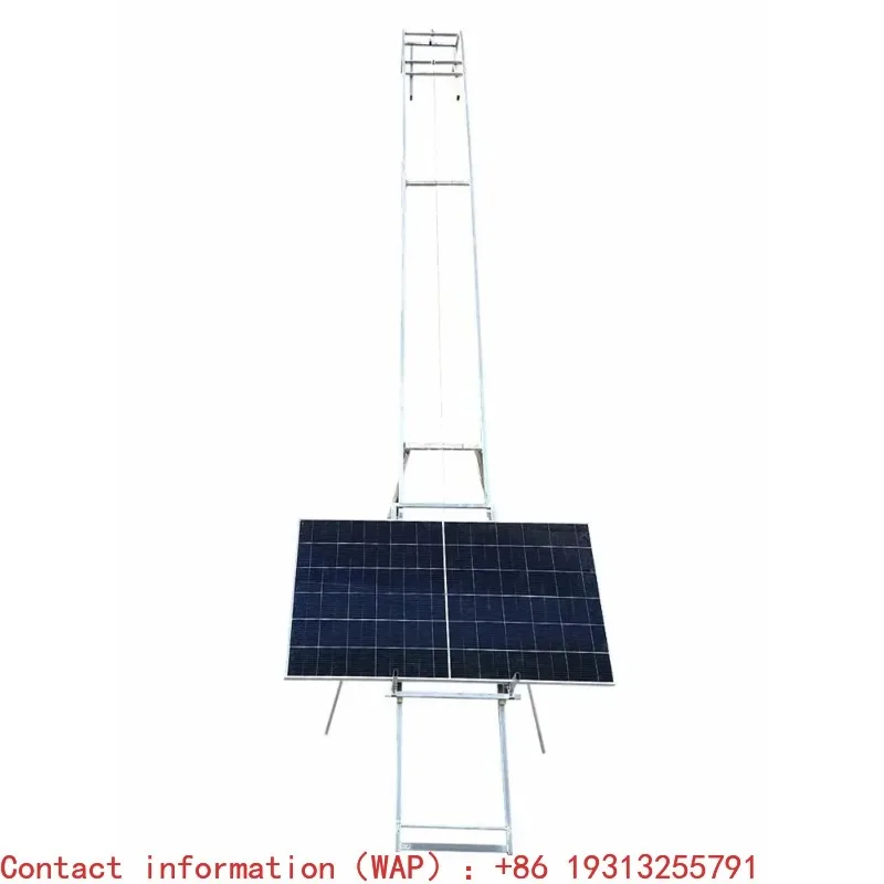 【2026】Photovoltaic panel electric small lifting crane solar panel portable glass door and window hoist
【2026】Photovoltaic panel electric small lifting crane solar panel portable glass door and window hoist