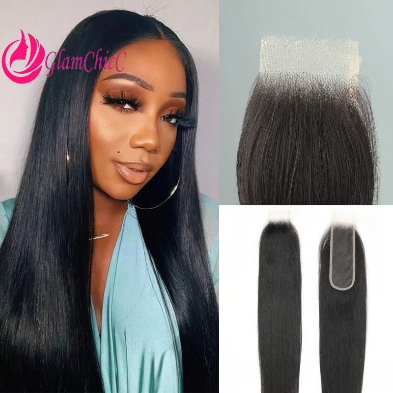 HD 2x6Lace Closure Natural Color Straight Human Hiar 12-22 Inch Brazilian Virgin Remy Full Hand Weaving for Black Women Weaving
HD 2x6Lace Closure Natural Color Straight Human Hiar 12-22 Inch Brazilian Virgin Remy Full Hand Weaving for Black Women Weaving