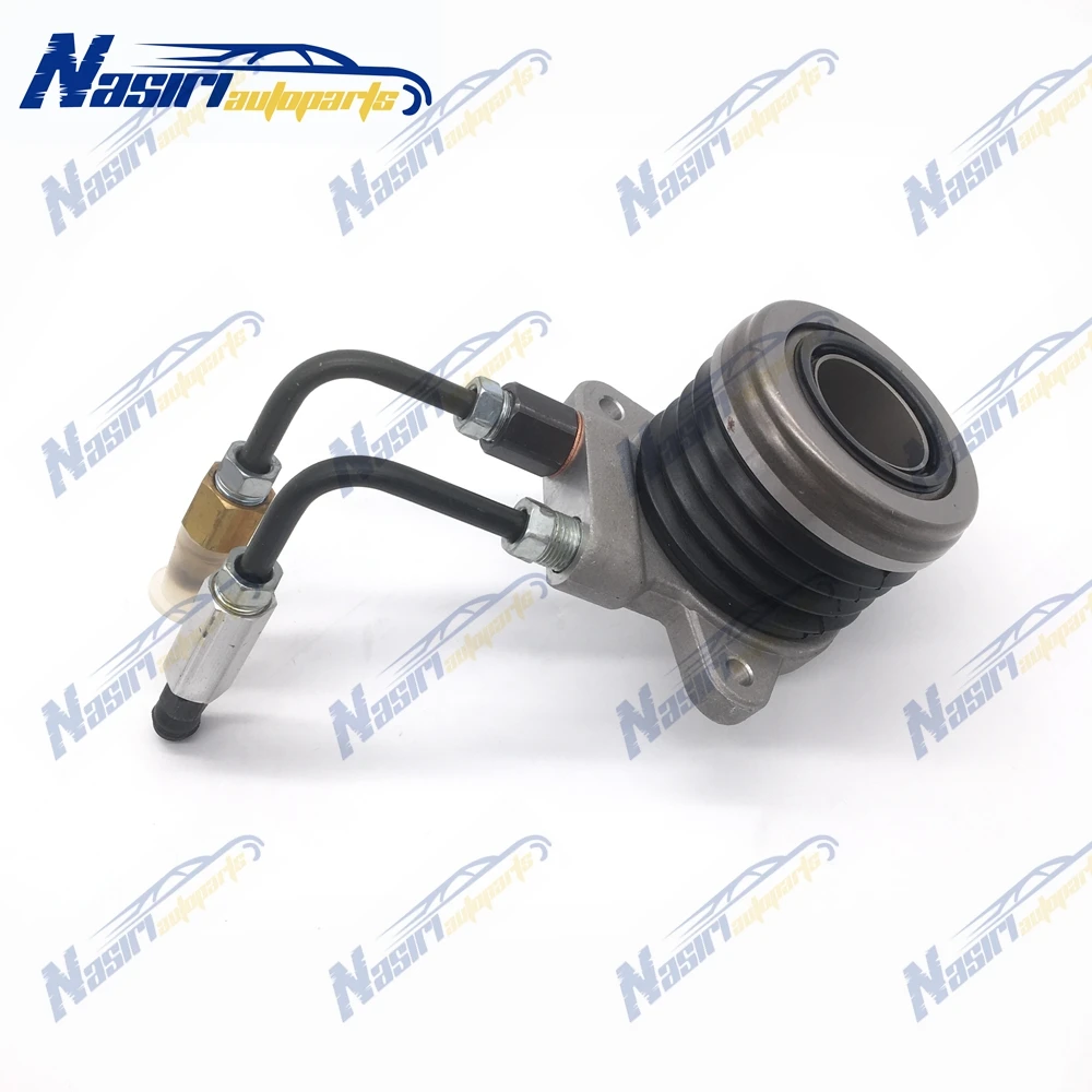 Подшипник сцепления и ведомый цилиндр для Hyundai SANTA FE SONATA TUCSON Kia FORTE OPTIMA SORENTO SPORTAGE G4KC 2,4 G6BA 2,7
Подшипник сцепления и ведомый цилиндр для Hyundai SANTA FE SONATA TUCSON Kia FORTE OPTIMA SORENTO SPORTAGE G4KC 2,4 G6BA 2,7
