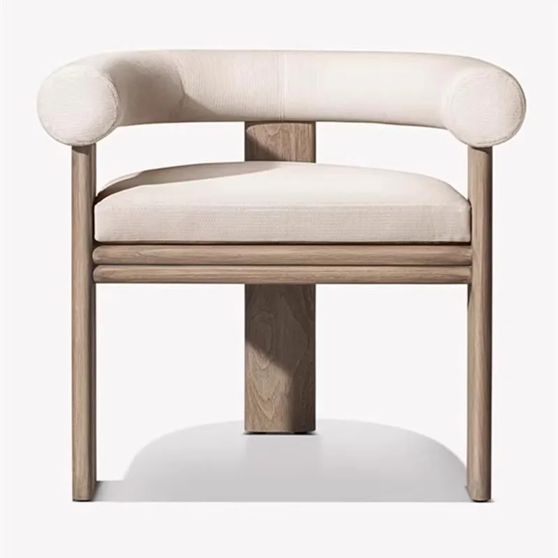Leisure outdoor tables and chairs solid wood courtyard garden hotel villa restaurant designer rattan chair outdoor teak single
Leisure outdoor tables and chairs solid wood courtyard garden hotel villa restaurant designer rattan chair outdoor teak single