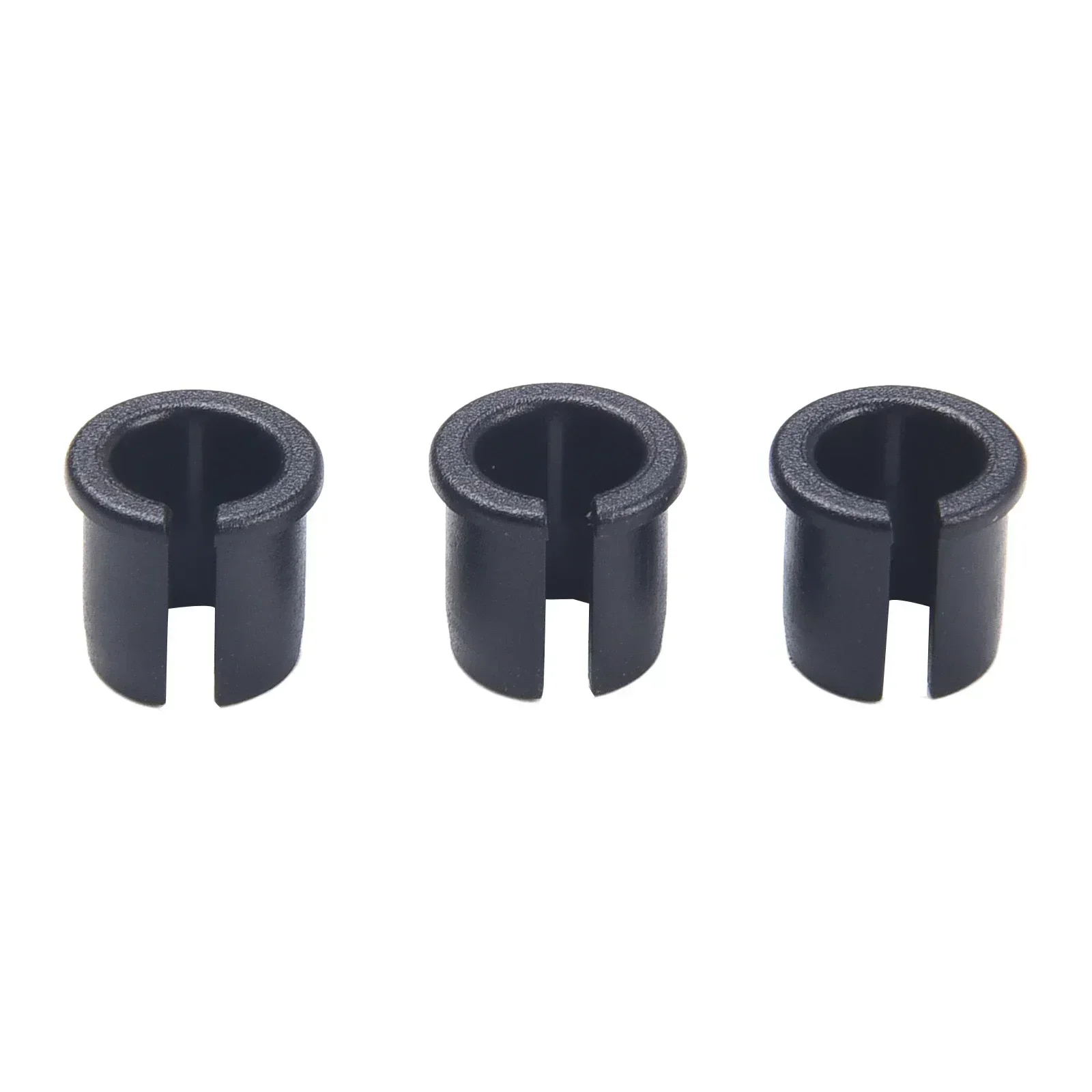 Cycling Bicycle Rim Plug Bike Rubber Plug To For French Valve 10pcs Bicycle Bicycle Components Bike For American
Cycling Bicycle Rim Plug Bike Rubber Plug To For French Valve 10pcs Bicycle Bicycle Components Bike For American