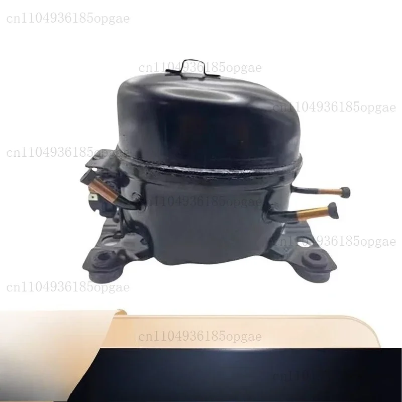 Suitable for refrigerator, fixed frequency compressor D65CY1 A120CY1 S118CY1 Stable use
Suitable for refrigerator, fixed frequency compressor D65CY1 A120CY1 S118CY1 Stable use