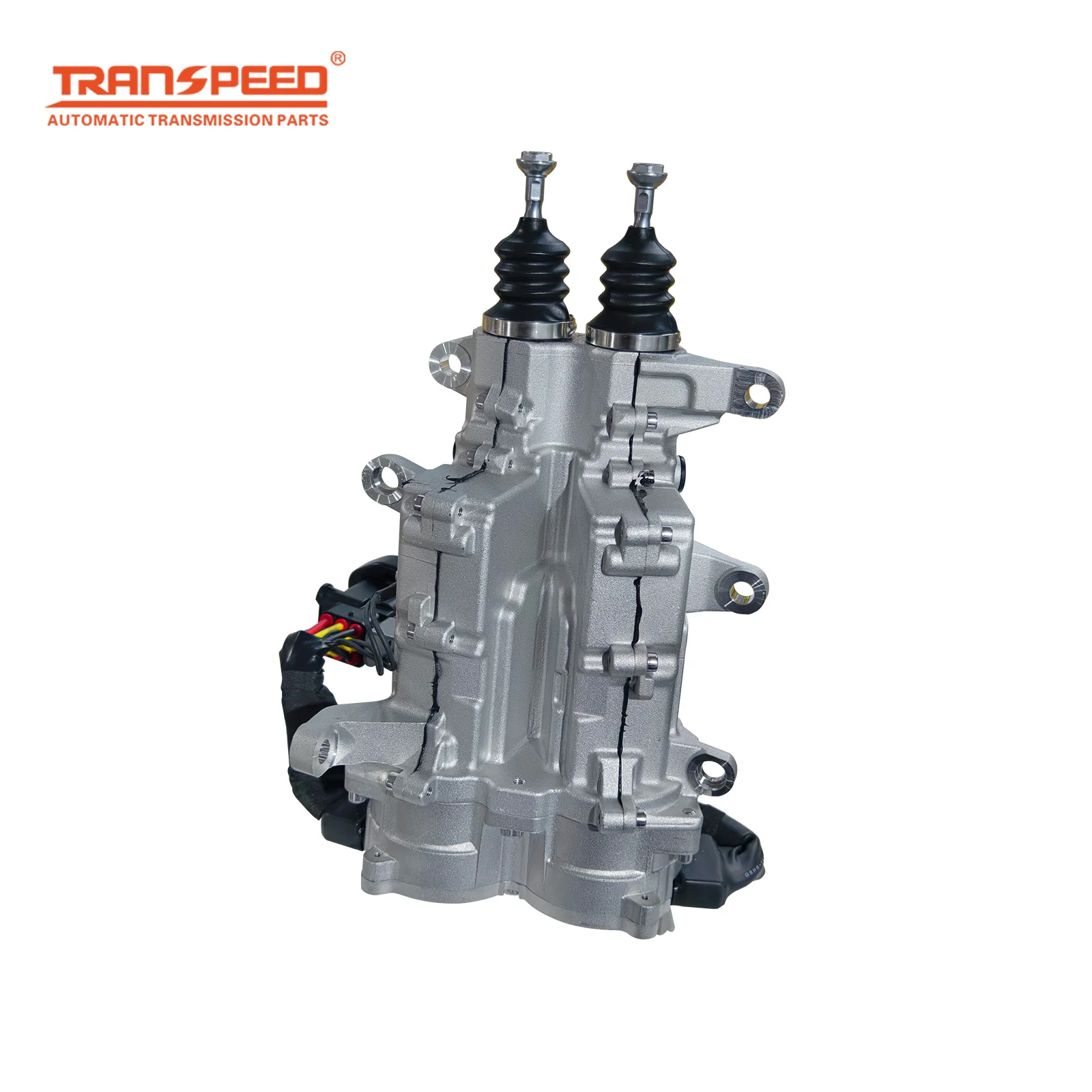 TRANSPEED D7UF1 Привод сцепления автоматической коробки передач 41470-2D011 для Hyundai Tucson 1.6L
TRANSPEED D7UF1 Привод сцепления автоматической коробки передач 41470-2D011 для Hyundai Tucson 1.6L