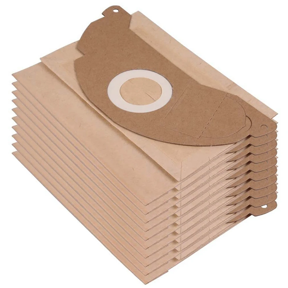 IDS-10 Paper Vacuum Cleaner Bags for Karcher 6.904-322.0 MV2 WD2 A2003 A2004 Compatible Vacuum Dust Bags
IDS-10 Paper Vacuum Cleaner Bags for Karcher 6.904-322.0 MV2 WD2 A2003 A2004 Compatible Vacuum Dust Bags