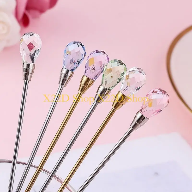 X22D 430Stainless Steel Spoons с длинной ручкой кухонной посуды Spoon Spoon 
X22D 430Stainless Steel Spoons с длинной ручкой кухонной посуды Spoon Spoon