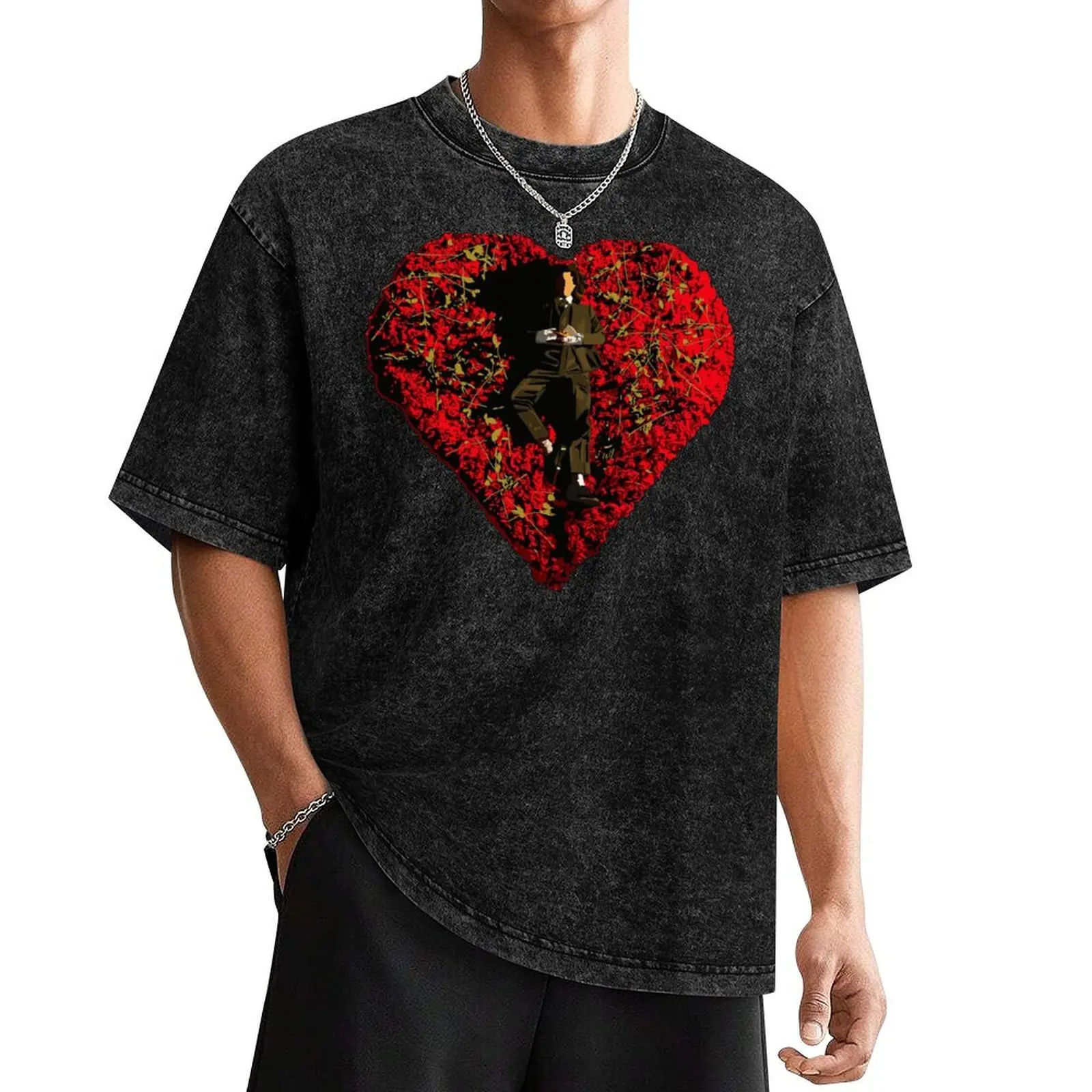 Conan Gray Superache T-Shirt T-shirts man custom t shirt new gifts and t-shirts luxury clothes men
Conan Gray Superache T-Shirt T-shirts man custom t shirt new gifts and t-shirts luxury clothes men