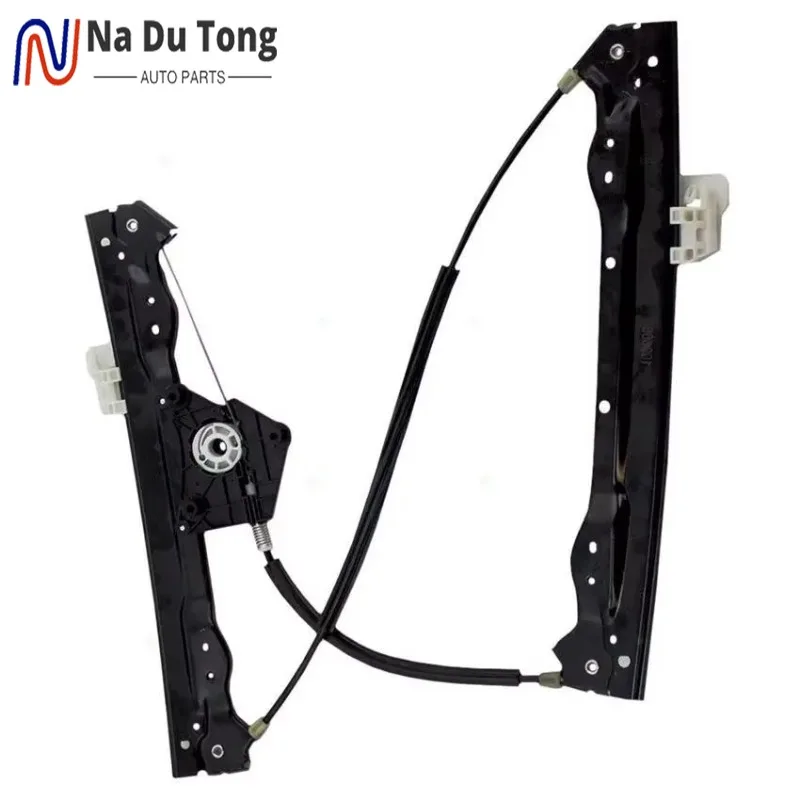 68023490AA Front Power Window Regulator Left and Right Fit For Dodge Avenger 2008-2010 68020562AA
68023490AA Front Power Window Regulator Left and Right Fit For Dodge Avenger 2008-2010 68020562AA