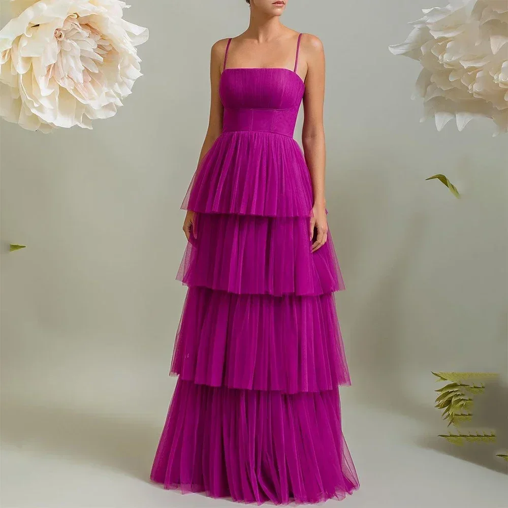 Graduation Dresses for Prom Wedding Party Dress Women Elegant Luxury Evening Dresses Ball Gown Elegant Woman Dress Customized
Graduation Dresses for Prom Wedding Party Dress Women Elegant Luxury Evening Dresses Ball Gown Elegant Woman Dress Customized