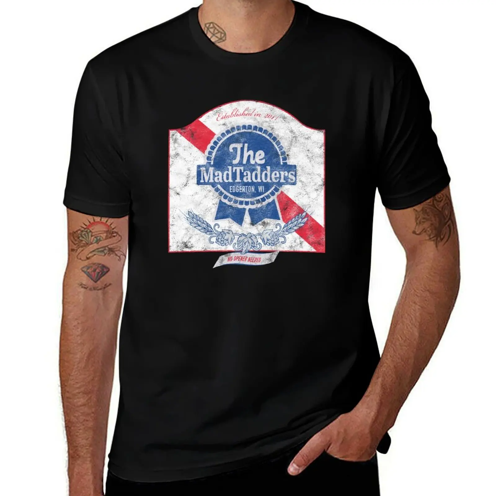 T-Shirt shirt cotton T-Shirt PBR t cotton t man for man pack shirt MadTadders The man shirts heavy Hipster t Print luxury
T-Shirt shirt cotton T-Shirt PBR t cotton t man for man pack shirt MadTadders The man shirts heavy Hipster t Print luxury