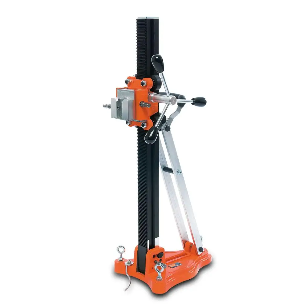 Ramsets TRIX160 200mm Industrial/DIY Core Rack Custom OEM/ODM Manual Trimming Tools Crimp Assembly and Cutting Toolset
Ramsets TRIX160 200mm Industrial/DIY Core Rack Custom OEM/ODM Manual Trimming Tools Crimp Assembly and Cutting Toolset